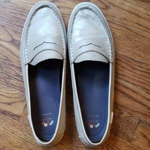 Cole Haan size 12 loafers